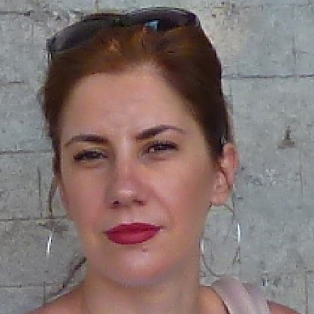 Yoana